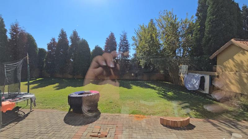 4 Bedroom Property for Sale in Montana Park Gauteng