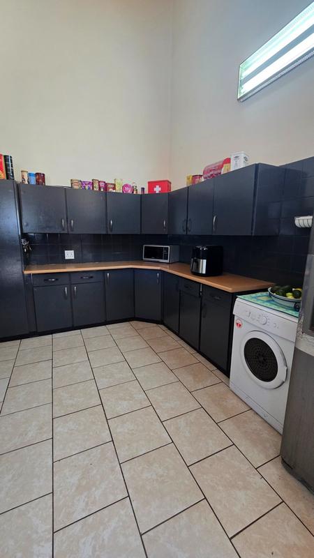 3 Bedroom Property for Sale in Wonderboom Gauteng