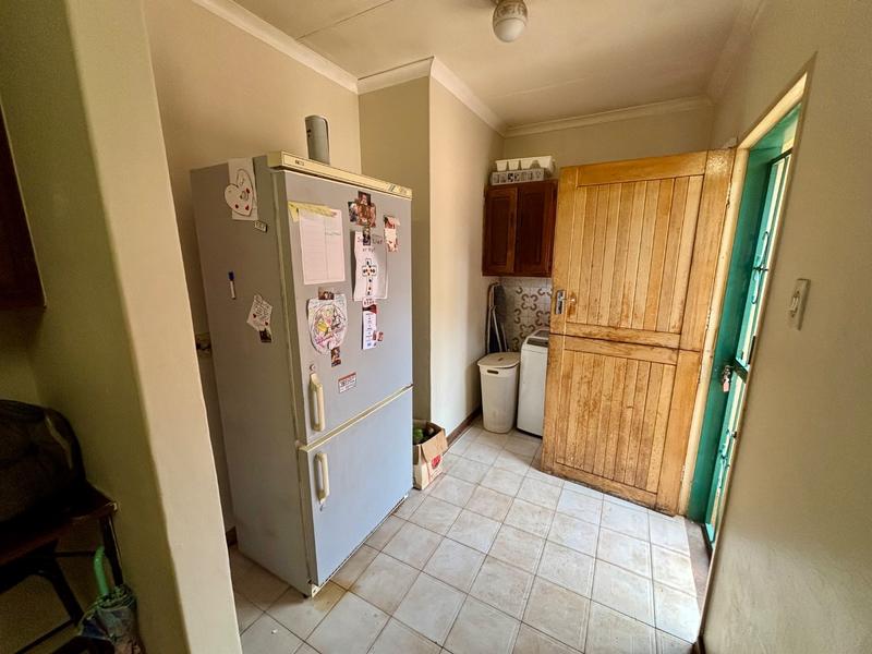 4 Bedroom Property for Sale in Wonderboom Gauteng