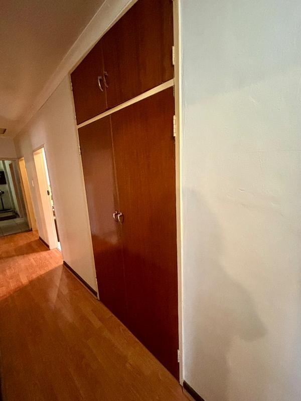 4 Bedroom Property for Sale in Wonderboom Gauteng