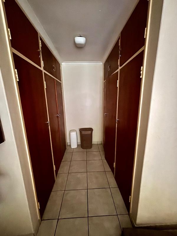 4 Bedroom Property for Sale in Wonderboom Gauteng