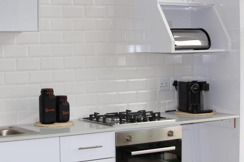 2 Bedroom Property for Sale in Fourways Gauteng