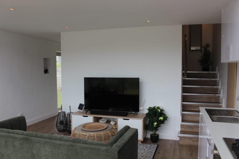2 Bedroom Property for Sale in Fourways Gauteng