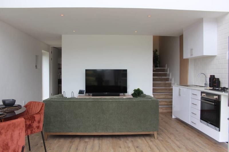 2 Bedroom Property for Sale in Fourways Gauteng