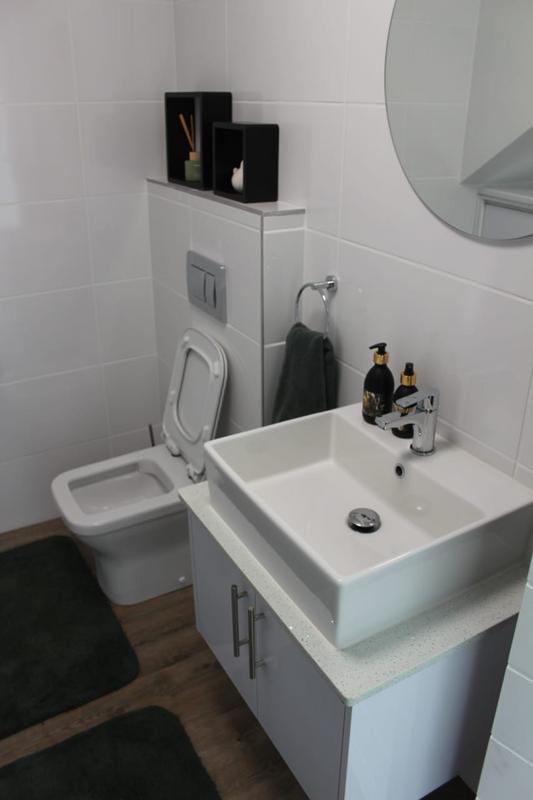 2 Bedroom Property for Sale in Fourways Gauteng