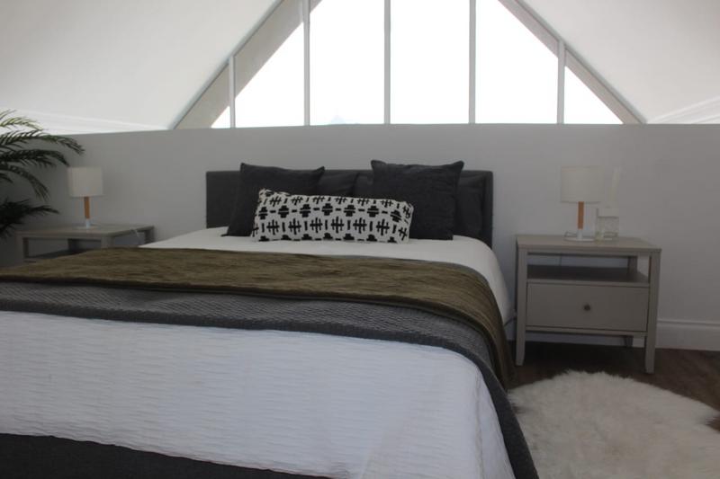 2 Bedroom Property for Sale in Fourways Gauteng