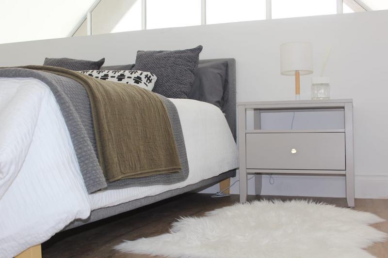 2 Bedroom Property for Sale in Fourways Gauteng