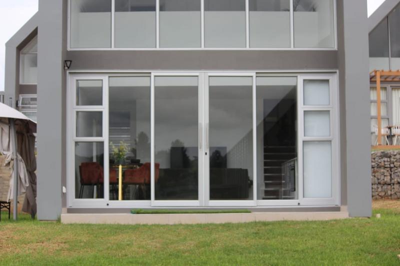 2 Bedroom Property for Sale in Fourways Gauteng