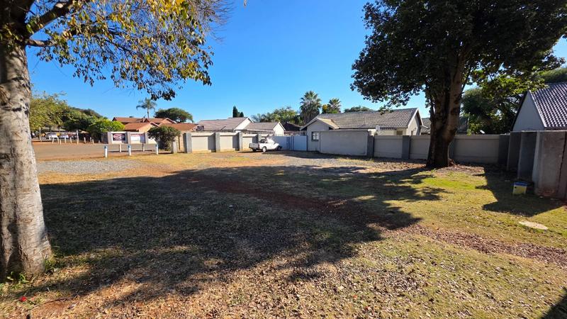 3 Bedroom Property for Sale in Doornpoort Gauteng