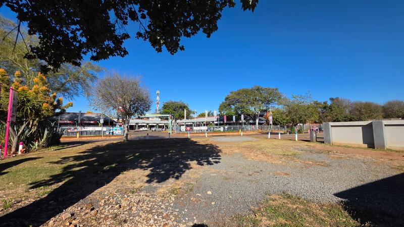 3 Bedroom Property for Sale in Doornpoort Gauteng
