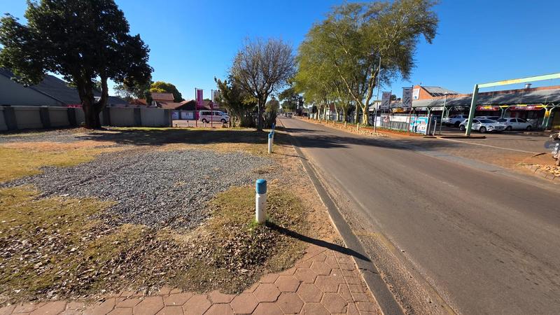 3 Bedroom Property for Sale in Doornpoort Gauteng