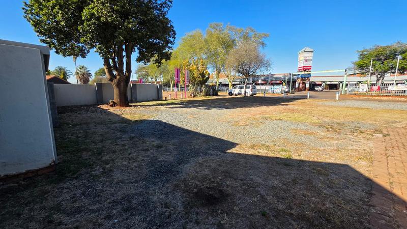 3 Bedroom Property for Sale in Doornpoort Gauteng