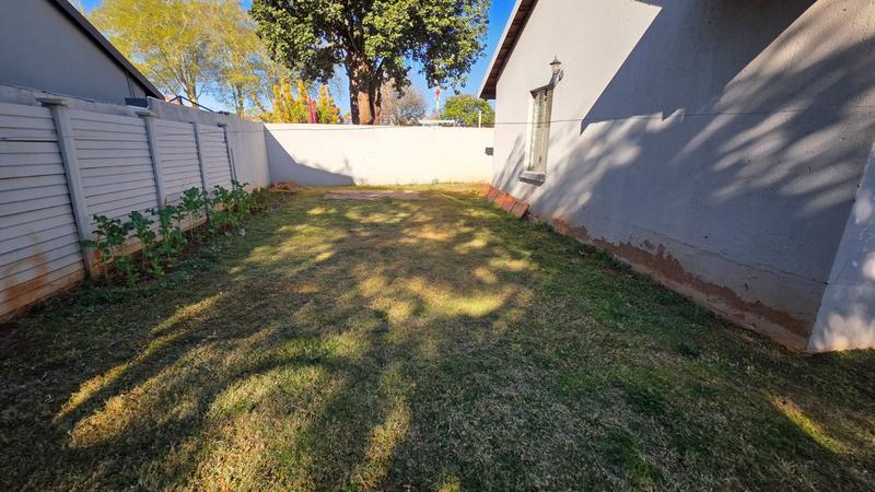 3 Bedroom Property for Sale in Doornpoort Gauteng