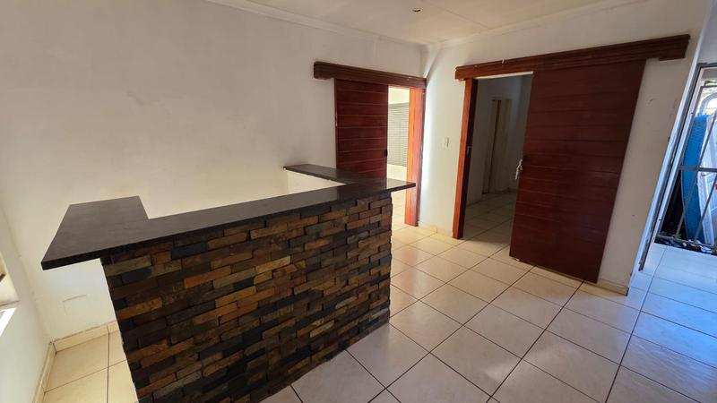 3 Bedroom Property for Sale in Doornpoort Gauteng