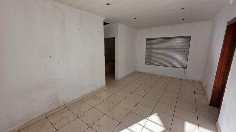 3 Bedroom Property for Sale in Doornpoort Gauteng