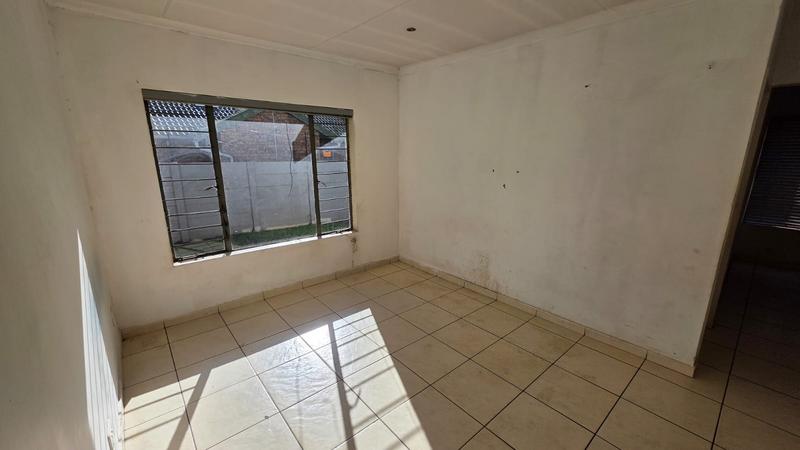 3 Bedroom Property for Sale in Doornpoort Gauteng