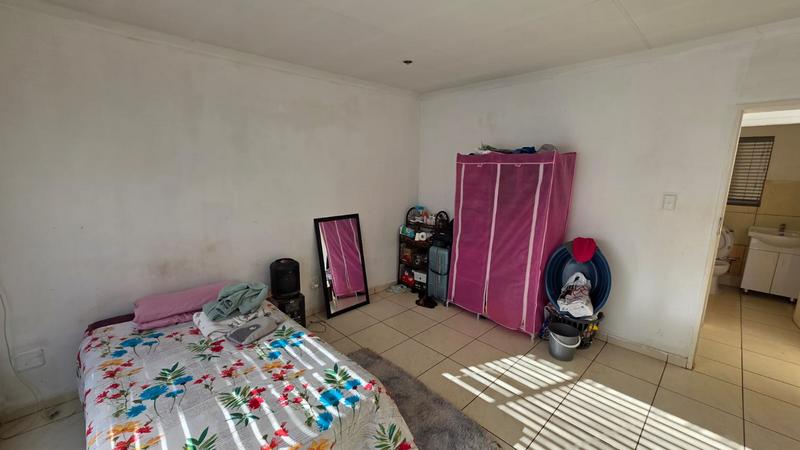 3 Bedroom Property for Sale in Doornpoort Gauteng