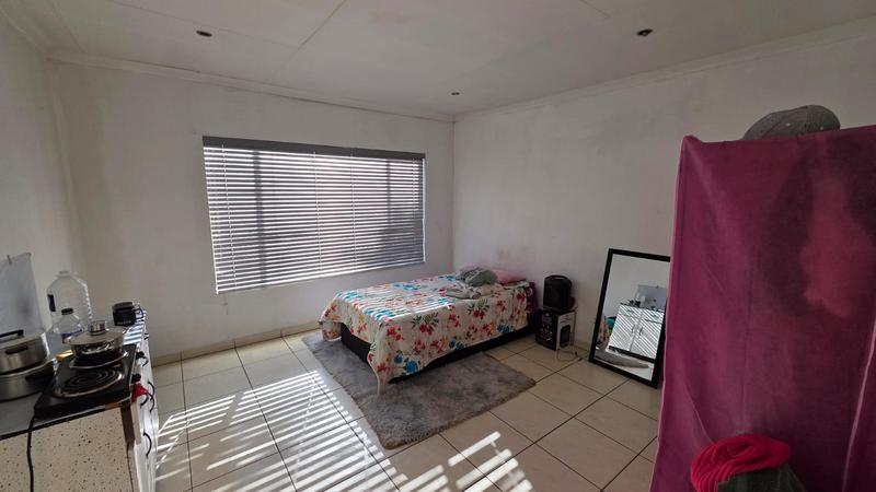 3 Bedroom Property for Sale in Doornpoort Gauteng