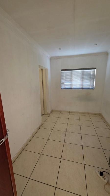 3 Bedroom Property for Sale in Doornpoort Gauteng
