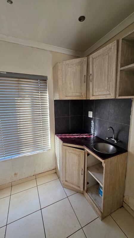 3 Bedroom Property for Sale in Doornpoort Gauteng