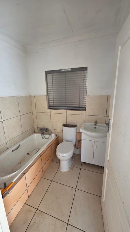 3 Bedroom Property for Sale in Doornpoort Gauteng