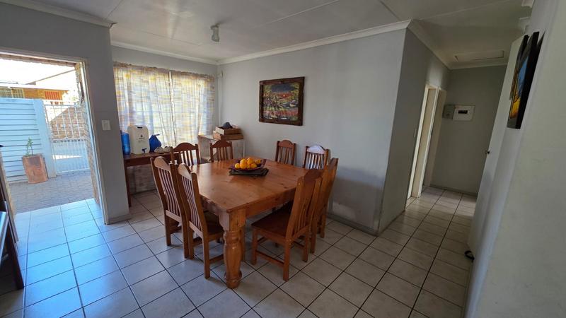 3 Bedroom Property for Sale in Doornpoort Gauteng