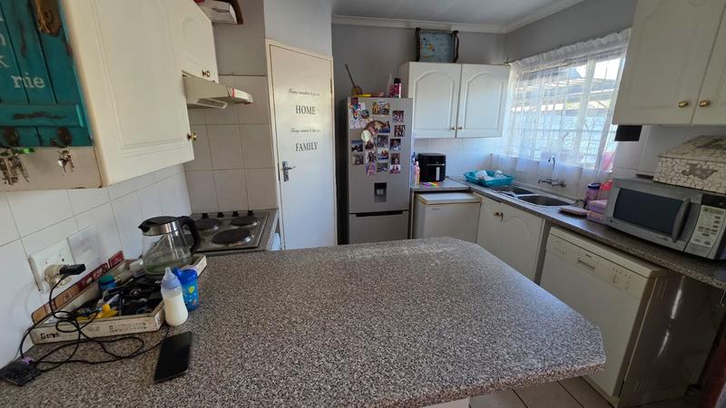 3 Bedroom Property for Sale in Doornpoort Gauteng