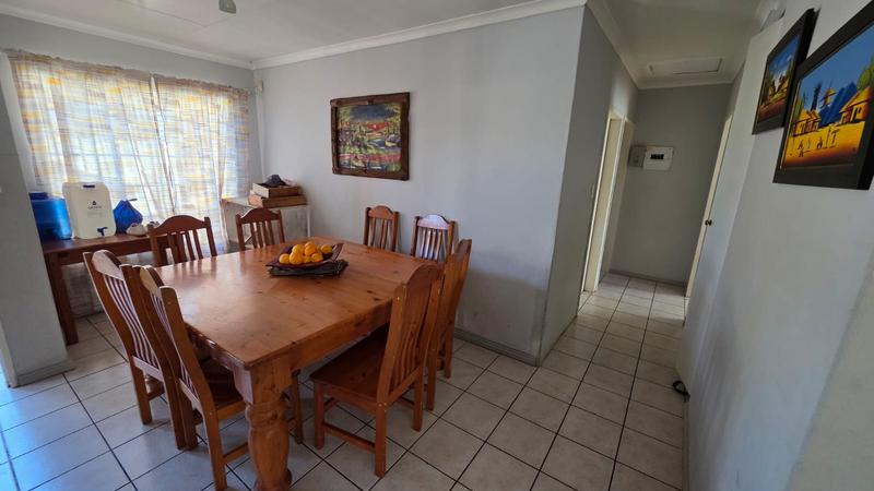 3 Bedroom Property for Sale in Doornpoort Gauteng