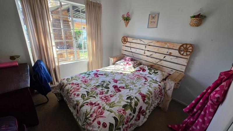 3 Bedroom Property for Sale in Doornpoort Gauteng