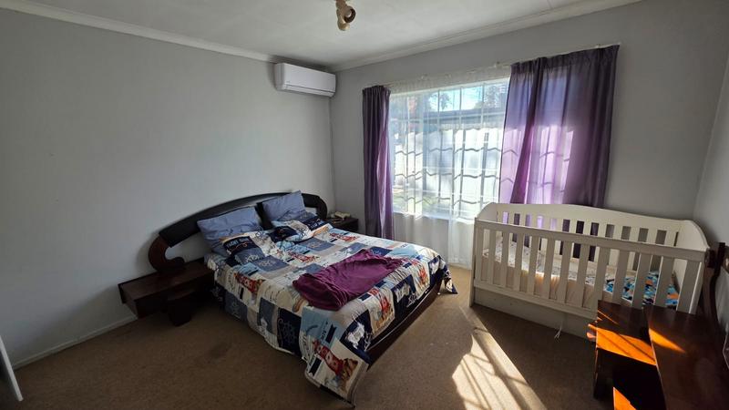 3 Bedroom Property for Sale in Doornpoort Gauteng
