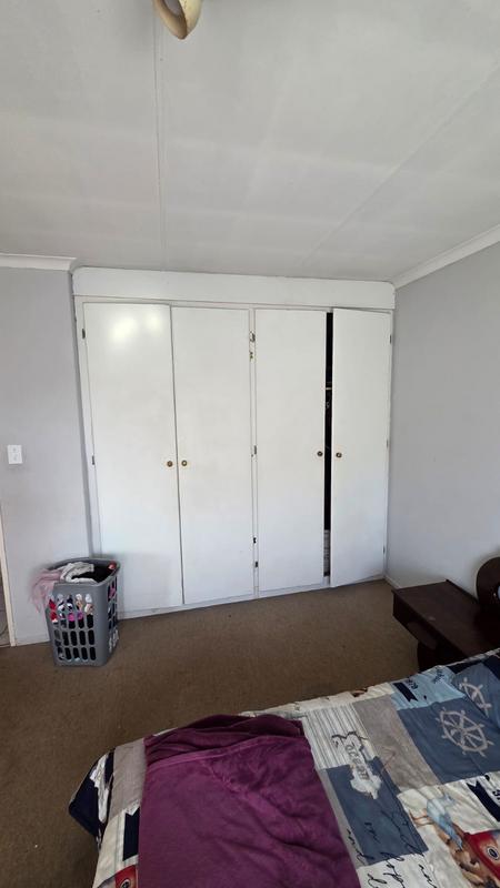 3 Bedroom Property for Sale in Doornpoort Gauteng