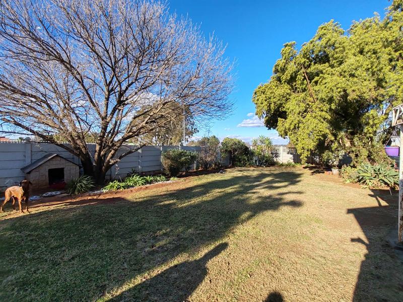 4 Bedroom Property for Sale in Kookrus Gauteng