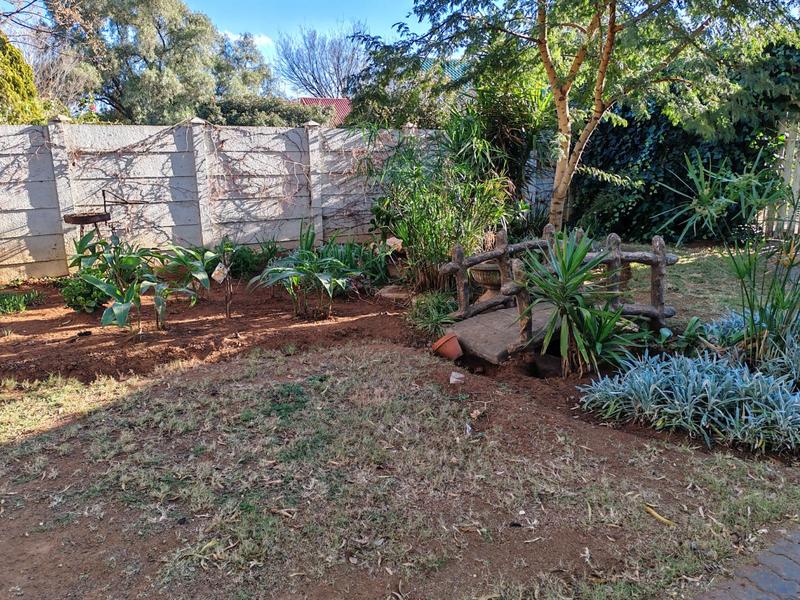 4 Bedroom Property for Sale in Kookrus Gauteng