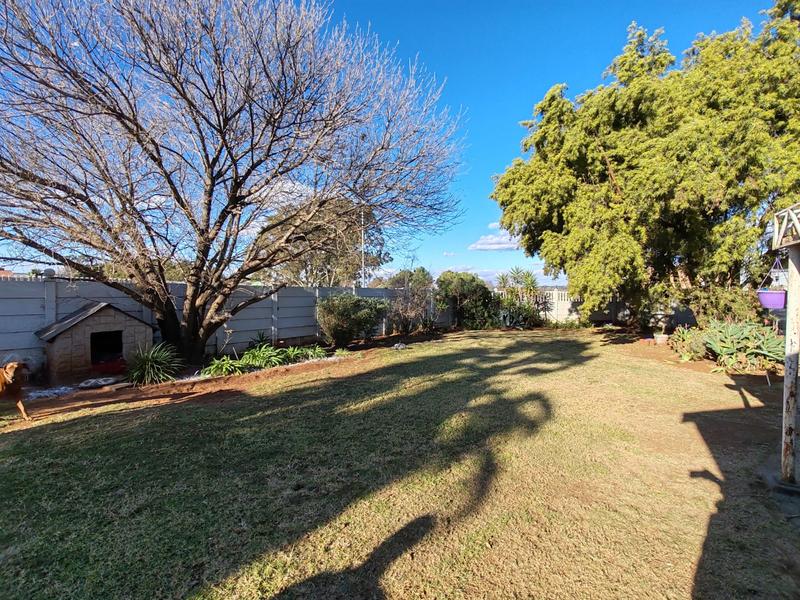 4 Bedroom Property for Sale in Kookrus Gauteng