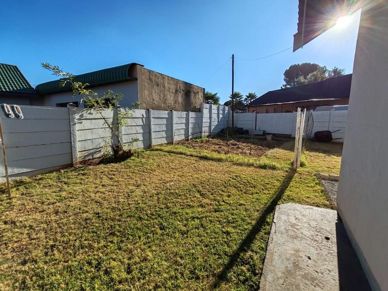 4 Bedroom Property for Sale in Kookrus Gauteng