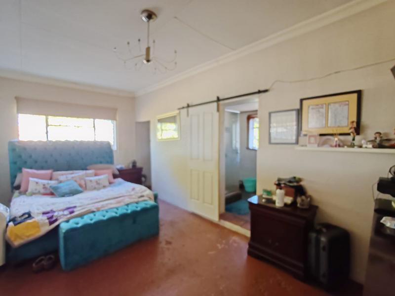 4 Bedroom Property for Sale in Kookrus Gauteng
