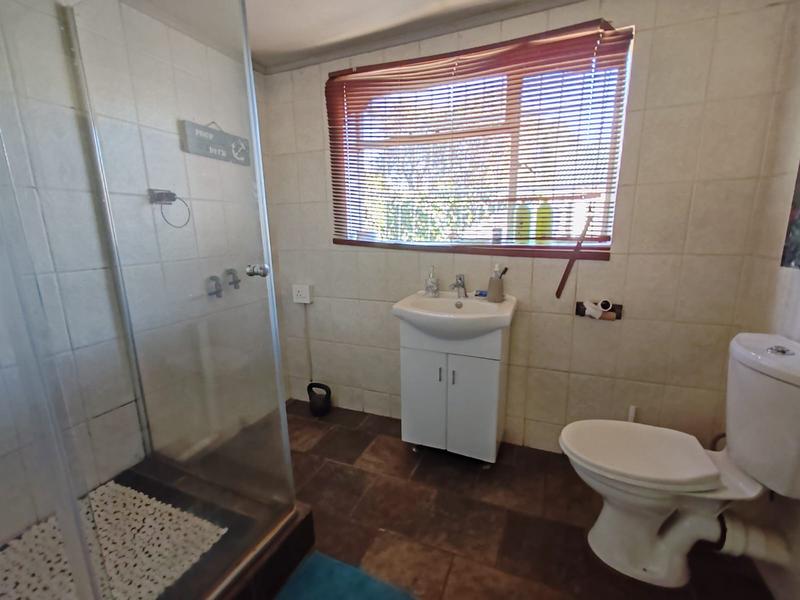 4 Bedroom Property for Sale in Kookrus Gauteng