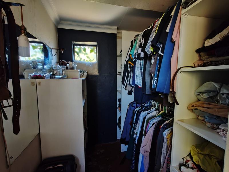 4 Bedroom Property for Sale in Kookrus Gauteng
