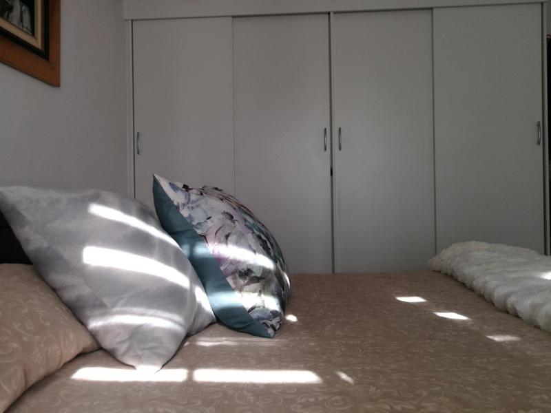 To Let 1 Bedroom Property for Rent in Jukskei Park Gauteng