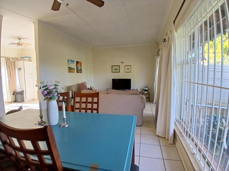 To Let 3 Bedroom Property for Rent in Sundowner Gauteng