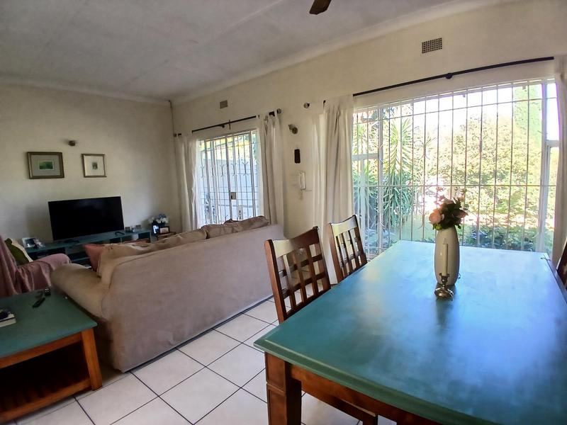 To Let 3 Bedroom Property for Rent in Sundowner Gauteng