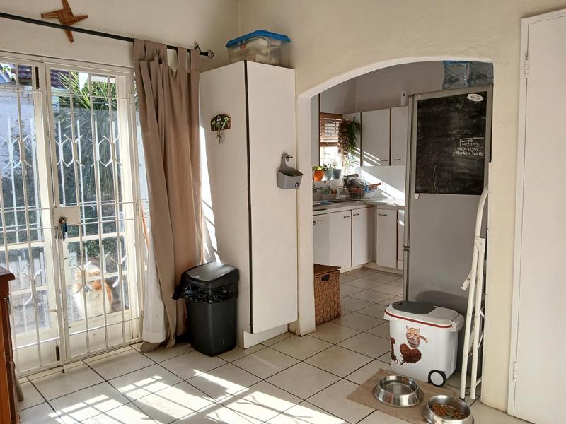 To Let 3 Bedroom Property for Rent in Sundowner Gauteng