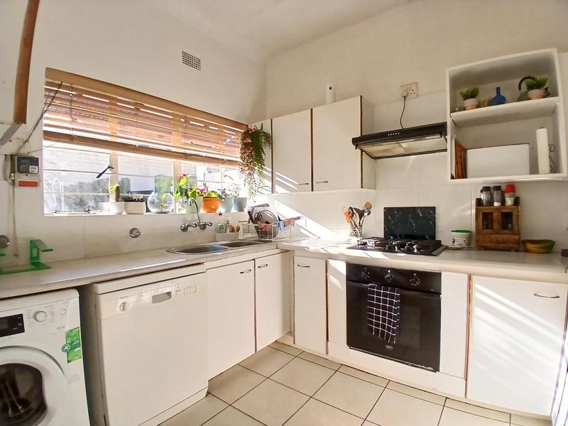 To Let 3 Bedroom Property for Rent in Sundowner Gauteng