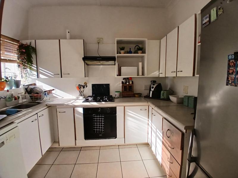 To Let 3 Bedroom Property for Rent in Sundowner Gauteng