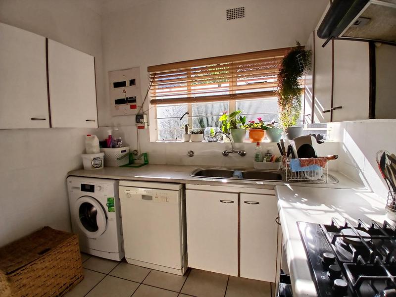 To Let 3 Bedroom Property for Rent in Sundowner Gauteng