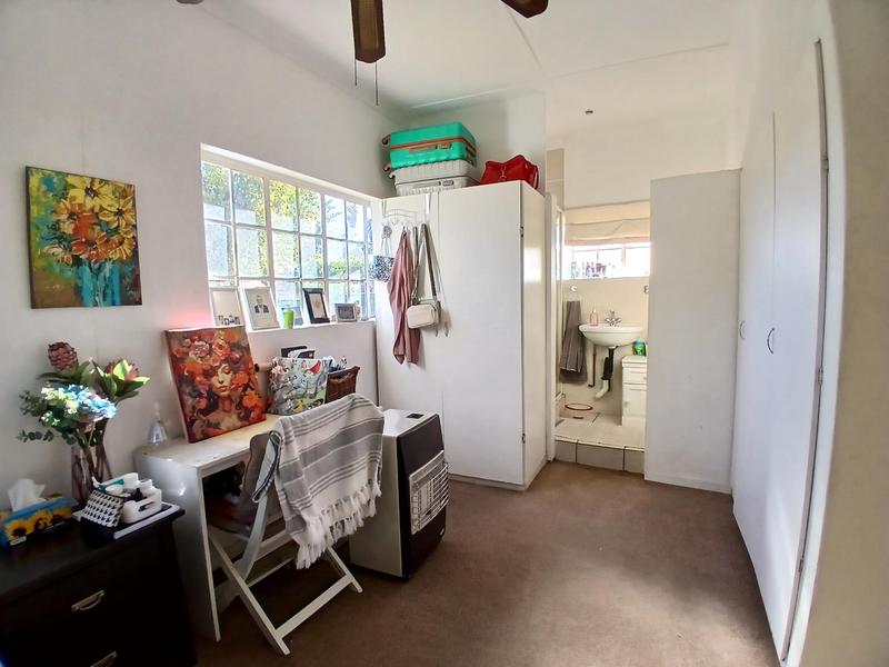 To Let 3 Bedroom Property for Rent in Sundowner Gauteng