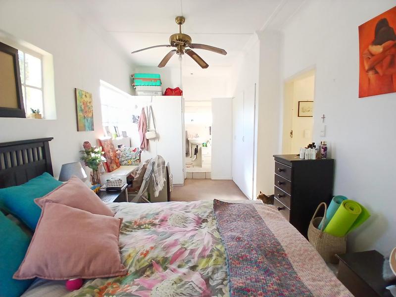 To Let 3 Bedroom Property for Rent in Sundowner Gauteng