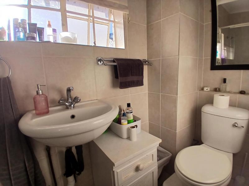 To Let 3 Bedroom Property for Rent in Sundowner Gauteng