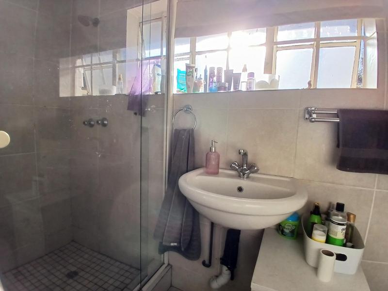 To Let 3 Bedroom Property for Rent in Sundowner Gauteng