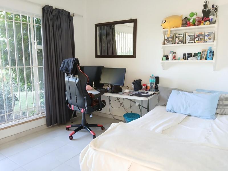 To Let 3 Bedroom Property for Rent in Sundowner Gauteng